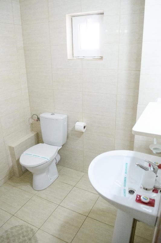 Hotel Clas - image 35