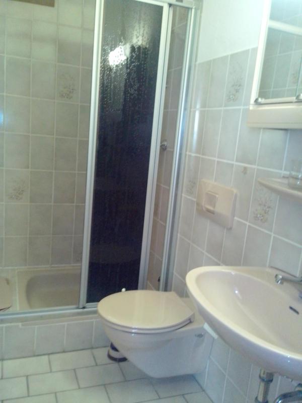 Pension Cecilie - image 15