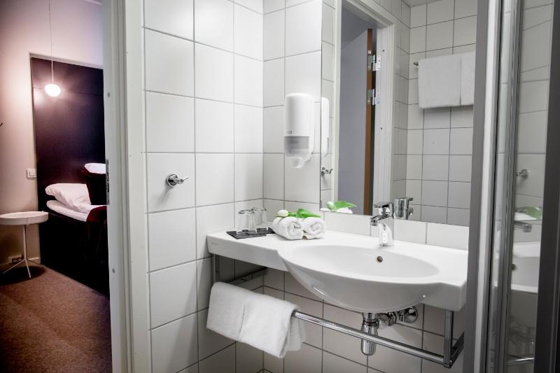 Superior Double Room image 2