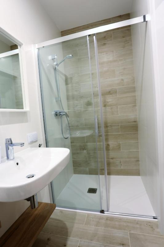 Dwie Sosny Apartamenty Ostrowski - image 20