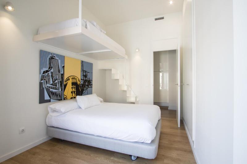 Valencia Luxury - Boutique Redonda - image 2