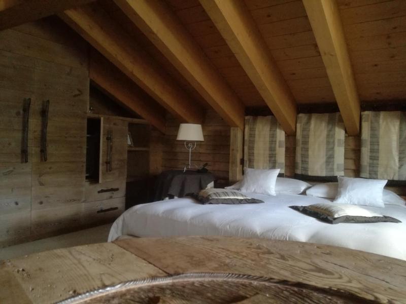 Deluxe Junior Suite image 3