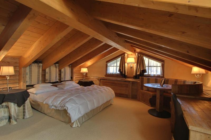 Deluxe Junior Suite image 2