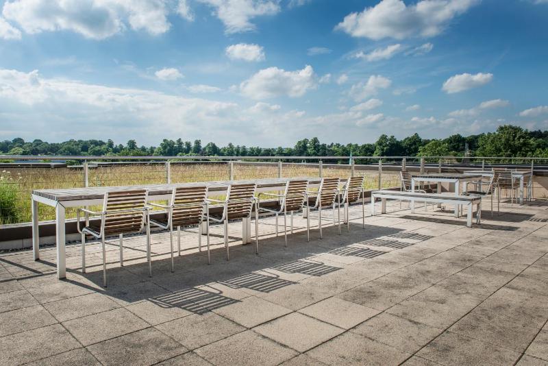 The Orchard Hotel & Restaurant - image 14