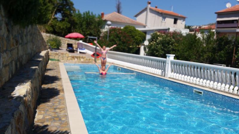 Studio with Sea View image 2