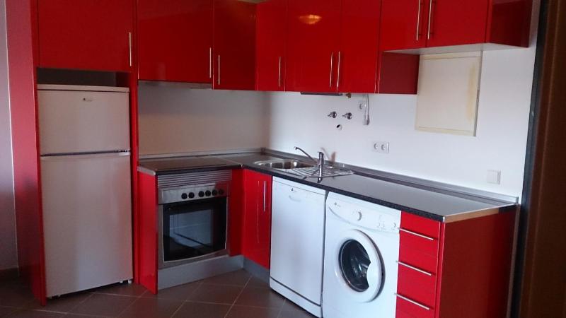 Studio Apartment image 3