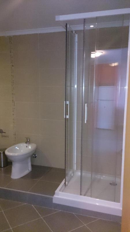 One Bedroom Apartment without Balcony image 4