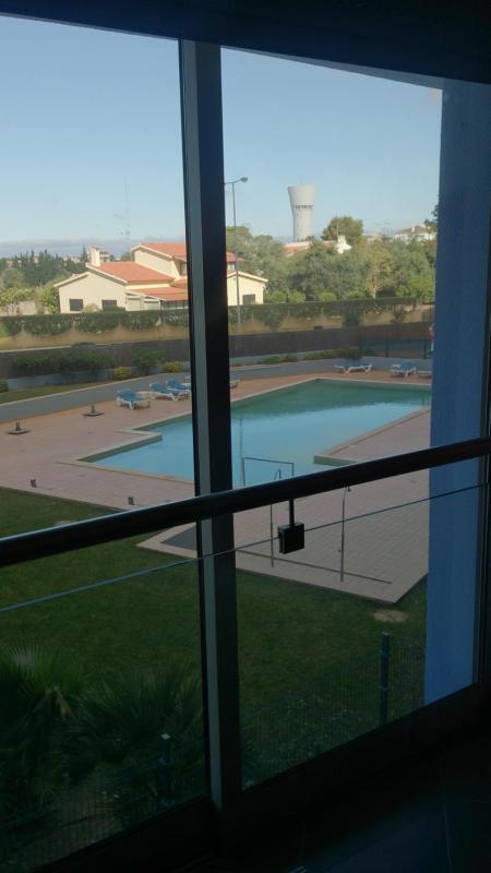 One Bedroom Apartment without Balcony image 3