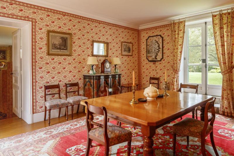 Le Domaine de la Marcotte image 1