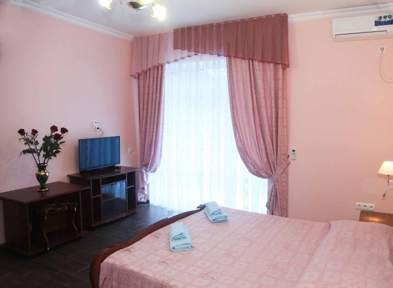 Superior Double or Twin Room image 1