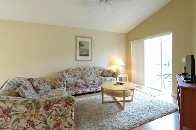 Four-Bedroom House image 3