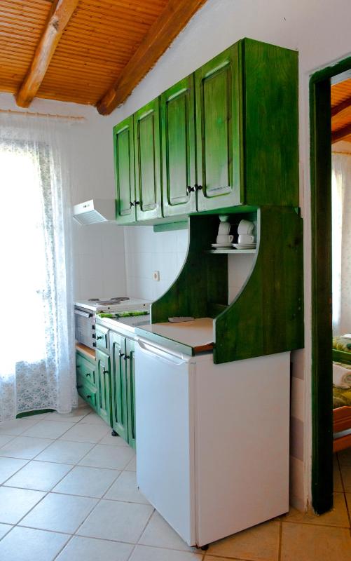 Camelia studios Skiathos Town - image 36