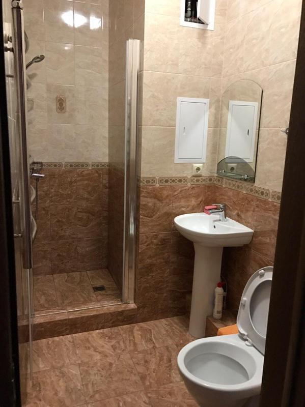 Apartment image 1