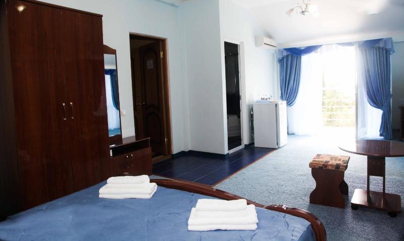 Suite image 2