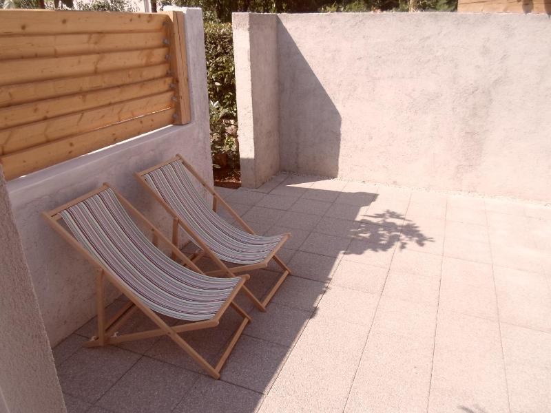 Apartment Floresita - image 31