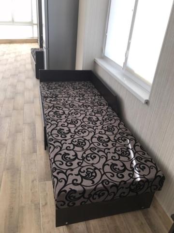 Family Junior Suite image 2
