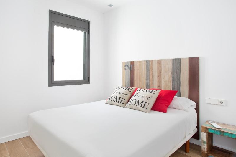 Sweet Home Sitges BY BLAUSITGES - image 15