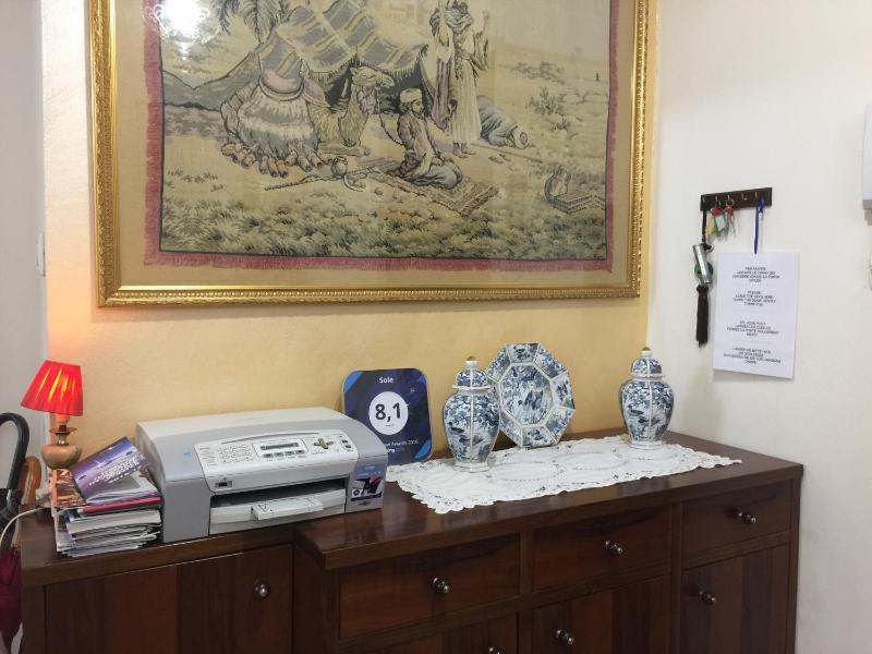 locazione turistica Sole - image 13