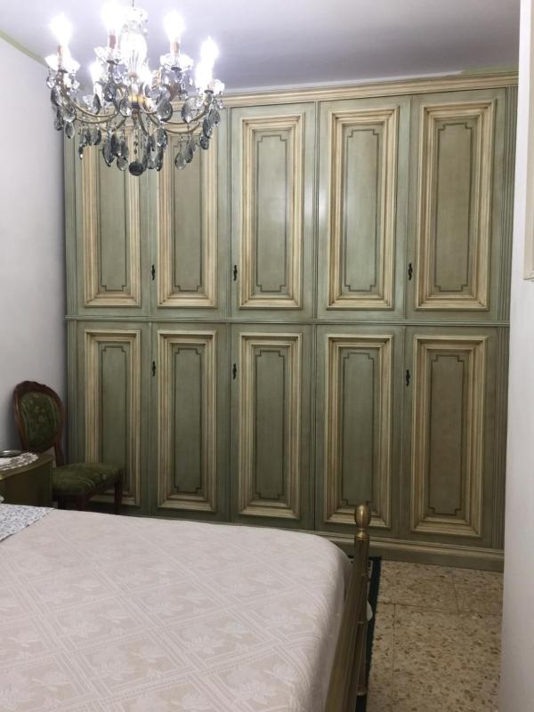 locazione turistica Sole - image 7