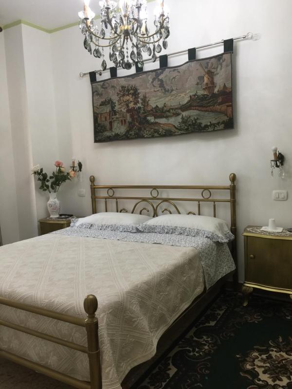 locazione turistica Sole - image 1