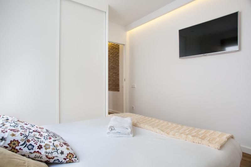 Sweet Home Sitges BY BLAUSITGES - image 11