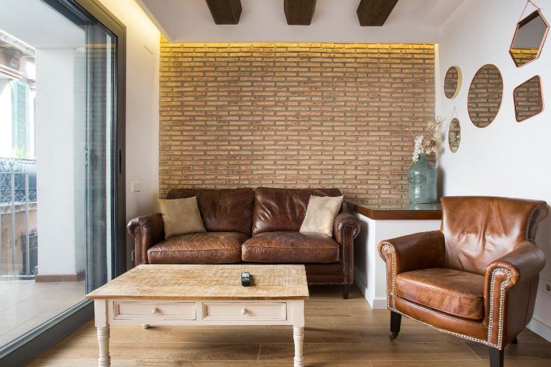 Sweet Home Sitges BY BLAUSITGES - image 19