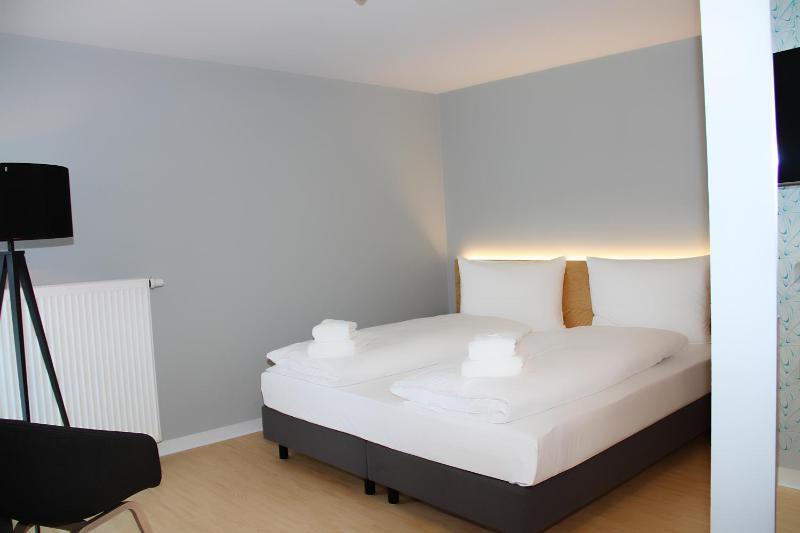 mk | hotel münchen city - image 12