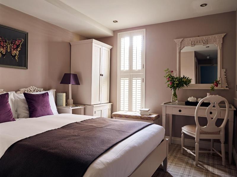 Cotswold Grange - image 29