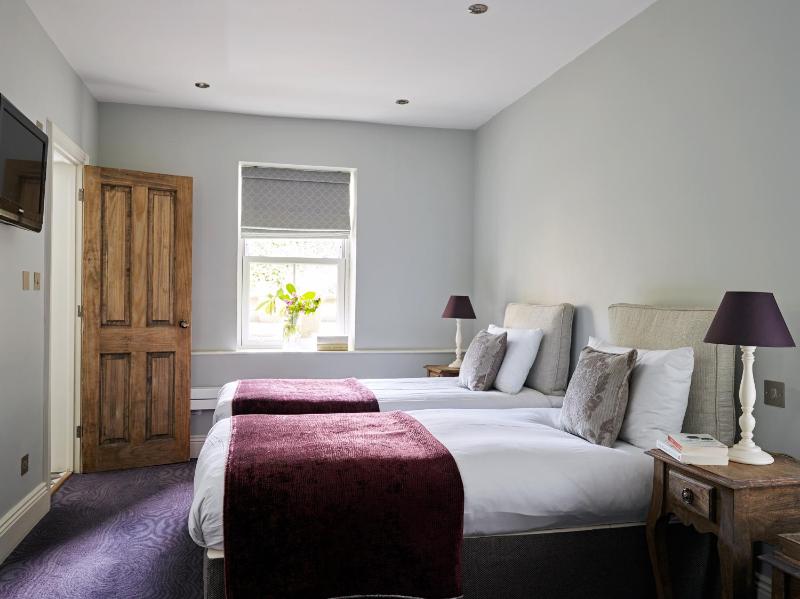 Cotswold Grange - image 35