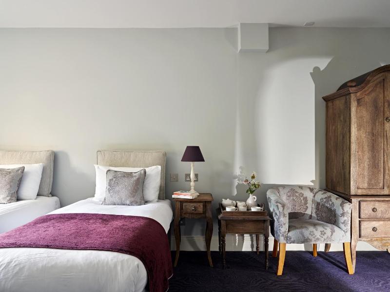 Cotswold Grange - image 18