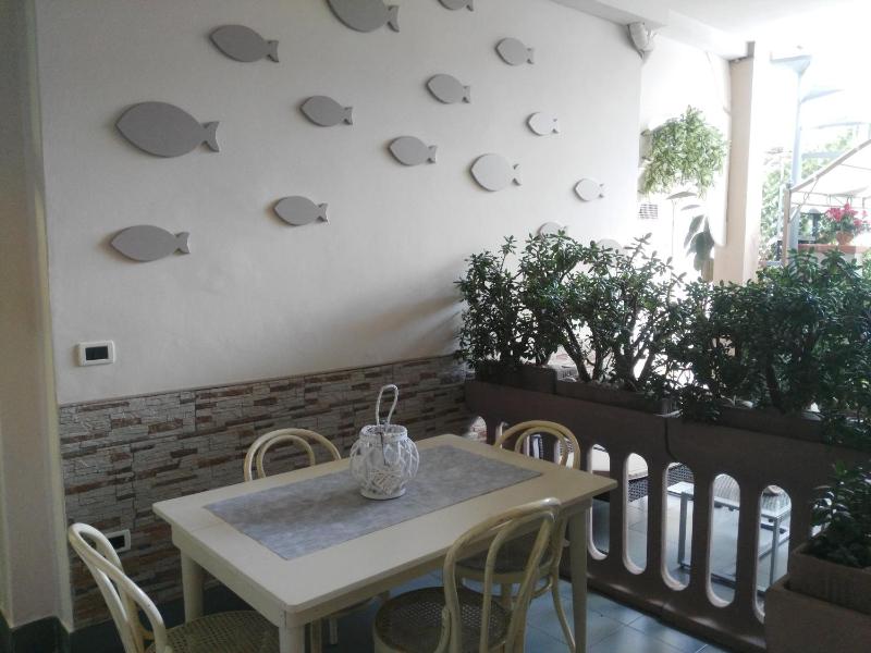 Hotel Ondina - image 16