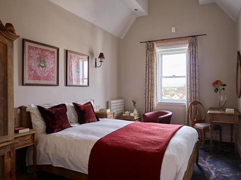 Cotswold Grange - image 30