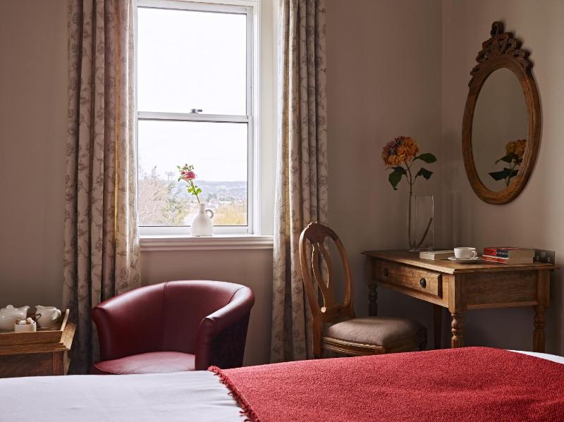 Cotswold Grange - image 27
