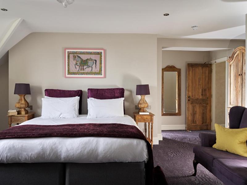 Cotswold Grange - image 19