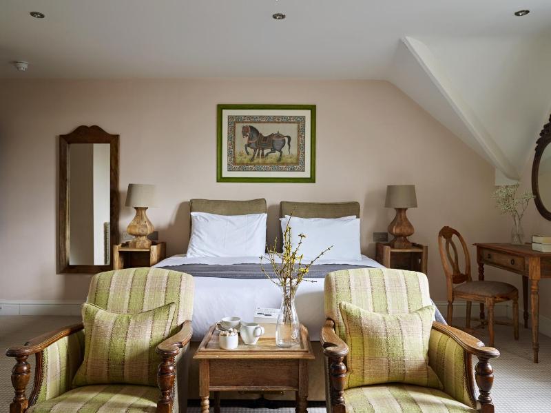 Cotswold Grange - image 22