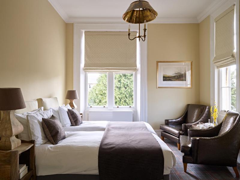 Cotswold Grange - image 21