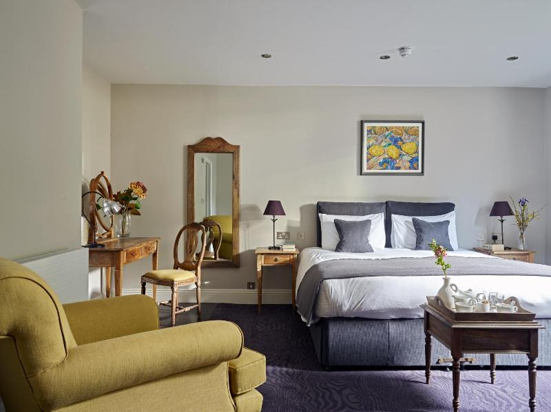 Cotswold Grange - image 4