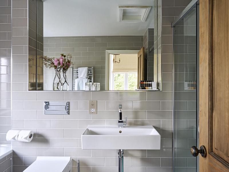 Cotswold Grange - image 42