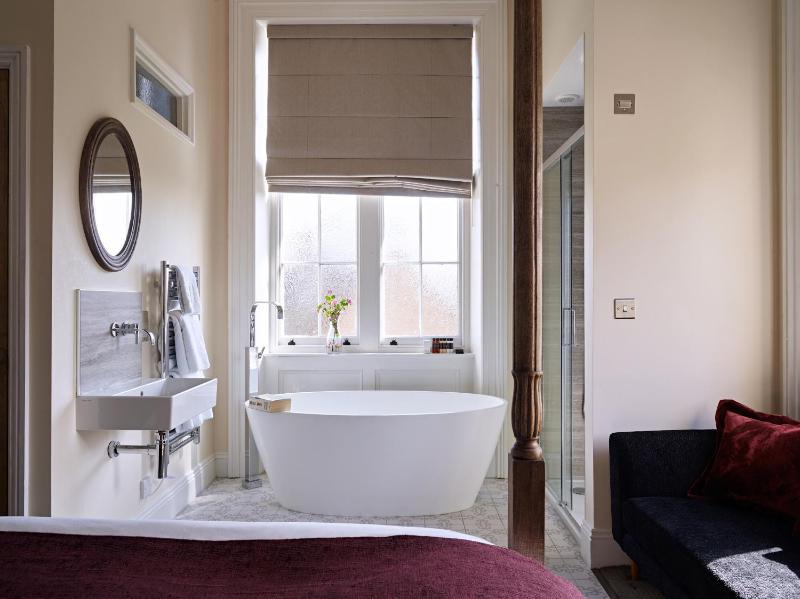 Cotswold Grange - image 25
