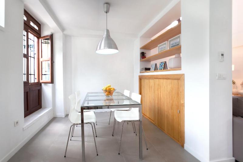 Smart Suites Albaicin - image 2