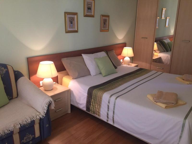 Siana 1 Apartment - image 6