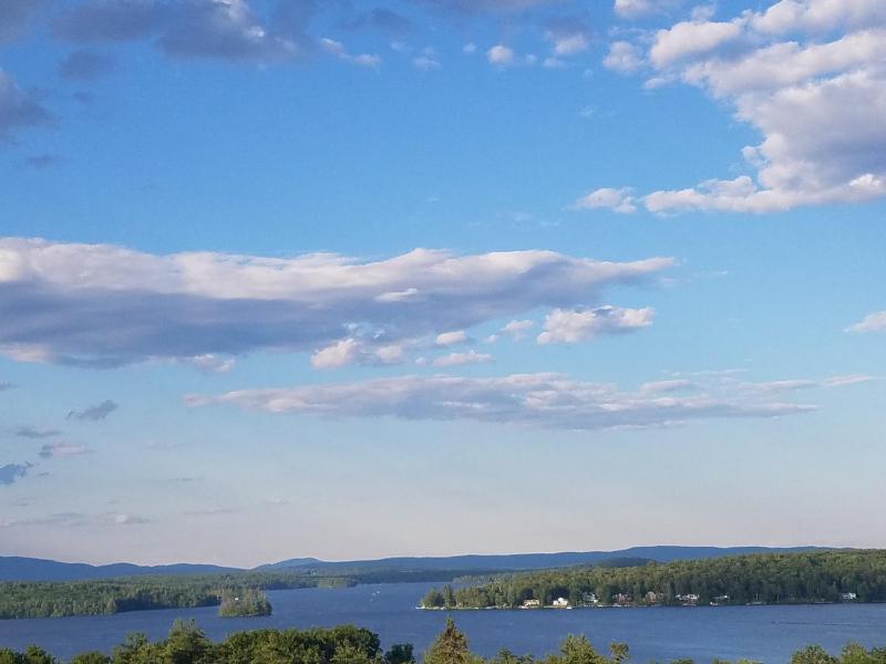 Quadruple Room with Lake View image 1