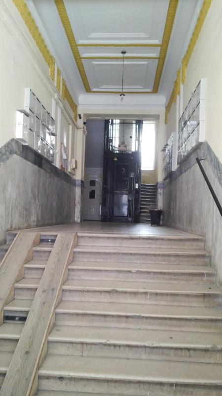 Downtown Apartments Budapest - image 11
