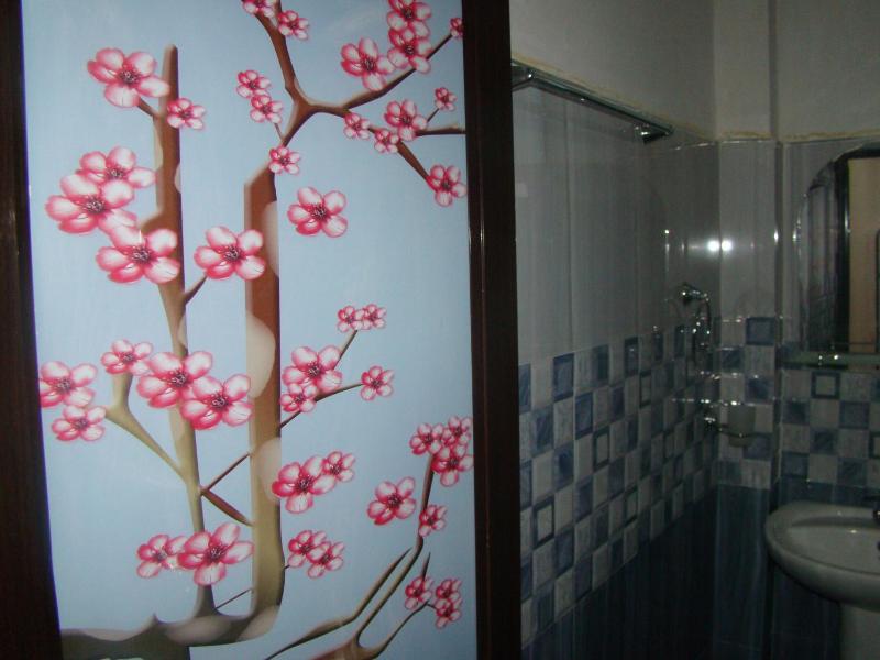 Nature's Glow Homestay - image 33