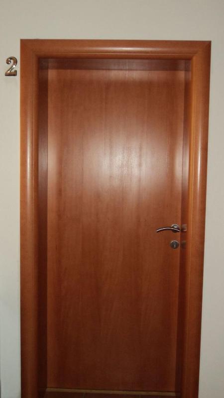 Studio Apartment image 2