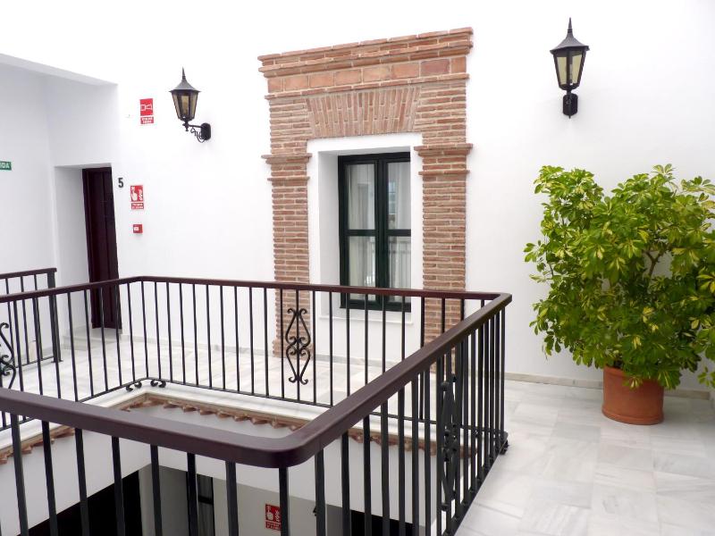 Hostal Boutique Casa La Laja - image 1