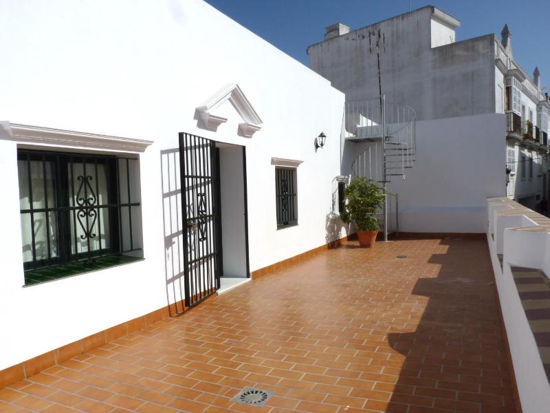 Hostal Boutique Casa La Laja - image 23