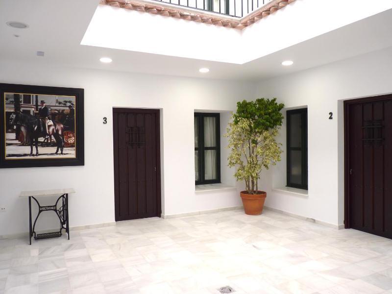 Hostal Boutique Casa La Laja - image 4