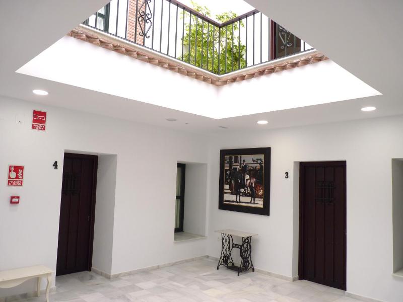 Hostal Boutique Casa La Laja - image 33