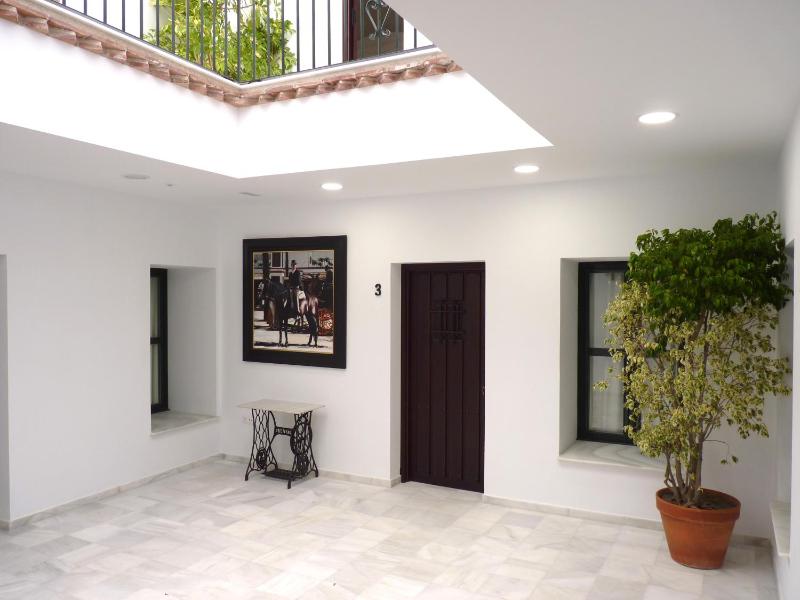 Hostal Boutique Casa La Laja - image 5